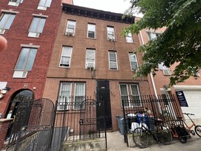 561 6th Ave, Brooklyn, NY for sale Building Photo- Image 1 of 11