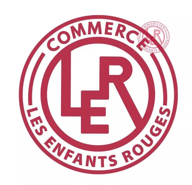 Industrial in Paris to rent - Building Photo - Image 2 of 2