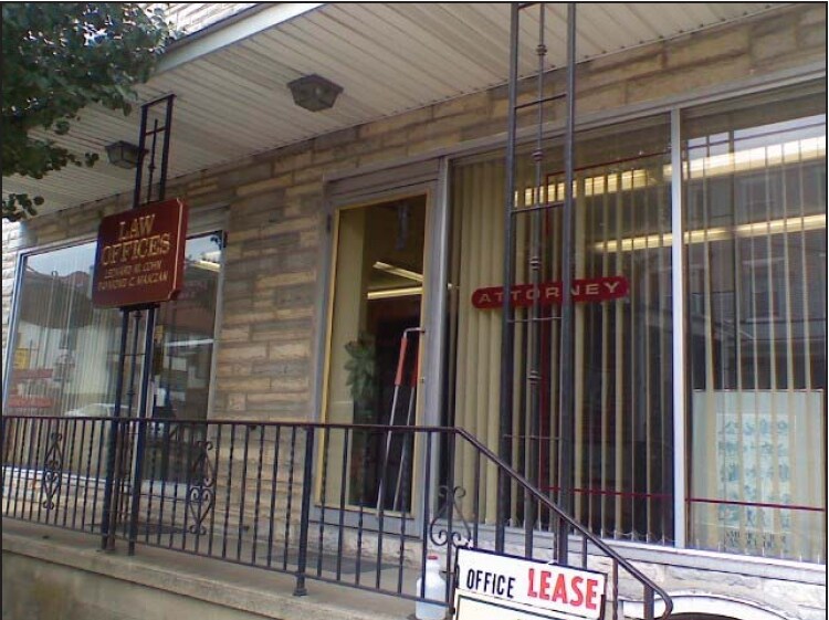 612614 Main St, Hellertown 18055 UK