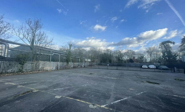 More details for Tolpits Ln, Watford - Light Industrial to Rent