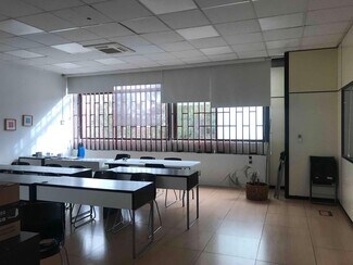 More details for Office to Rent