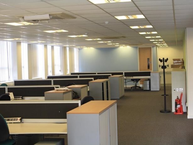 Whittington Rd, Worcester for sale Interior Photo- Image 1 of 1