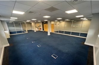 175 Meadow Ln, Loughborough to rent Interior Photo- Image 2 of 3