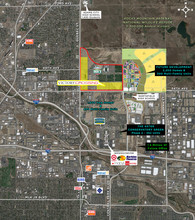 6000 Victory Way, Commerce City, CO for sale Other- Image 1 of 1