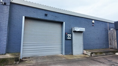 Bakers Yard, Newcastle Upon Tyne to rent Building Photo- Image 1 of 5