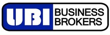 UBI Business Brokers