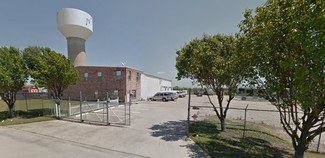 More details for 24 Decker Ct, Wylie, TX - Industrial for Rent