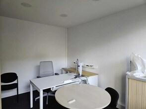 Office in Boulogne-Billancourt to rent Interior Photo- Image 1 of 10
