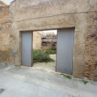 More details for Land for Sale