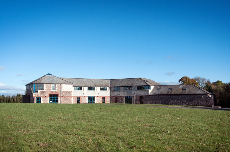 Pallet Hill, Penrith for sale - Primary Photo - Image 1 of 1