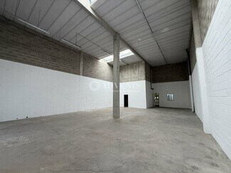 More details for Light Industrial to Rent