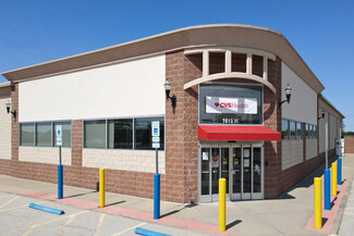 More details for 1015 W Orchard Rd, North Aurora, IL - Retail for Rent