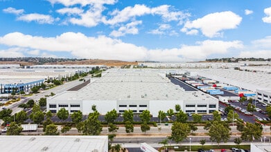 6335 Sycamore Canyon Blvd, Riverside, CA to rent Building Photo- Image 2 of 14