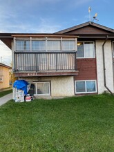 4903 49 Av, Glendon, AB for sale Primary Photo- Image 1 of 7