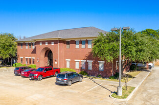 More details for 2000 S Stemmons Fwy, Lake Dallas, TX - Office for Rent