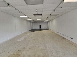 4208 E Blue Grass Rd, Mount Pleasant, MI to rent Interior Photo- Image 2 of 5