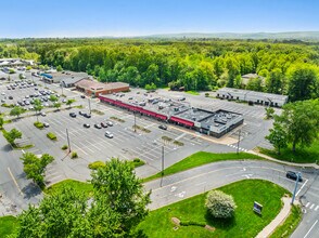 271-421 Cottage Grove Rd, Bloomfield, CT to rent Interior Photo- Image 1 of 1