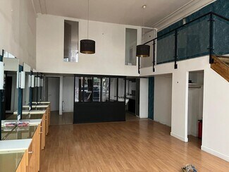 More details for 7 Rue Dupuytren, Paris - Retail to Rent