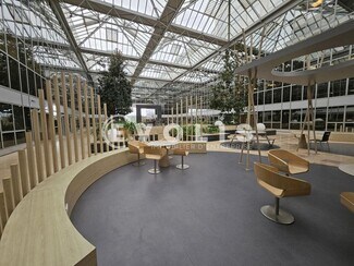 More details for Office to Rent