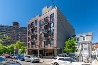 More details for 55-44 97th Pl, Corona, NY - Build-to-Rent for Sale