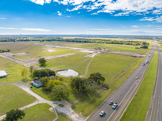 More details for E SH-21, Bryan, TX - Land for Sale