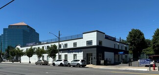 More details for 1733 Eastchester Rd, Bronx, NY - Office/Medical for Rent