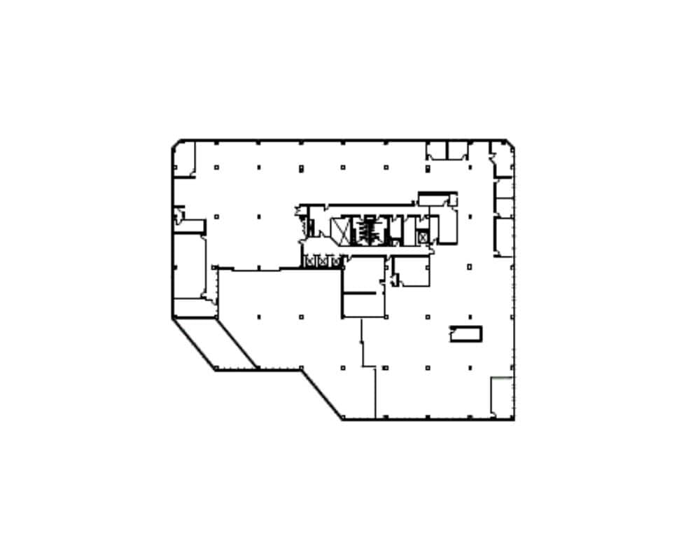 3030 Warrenville Rd, Lisle, IL to rent Building Photo- Image 1 of 1