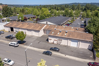 1430 NW Mall St, Issaquah, WA for sale Building Photo- Image 1 of 1