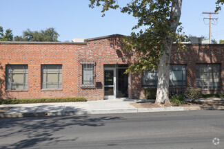 More details for 622 20th St, Sacramento, CA - Office for Rent