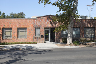 More details for 622 20th St, Sacramento, CA - Office for Rent