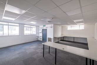 36 Junction Rd, London to rent Interior Photo- Image 2 of 5