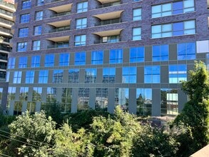 Old Oak Common Ln, London to rent Building Photo- Image 1 of 11