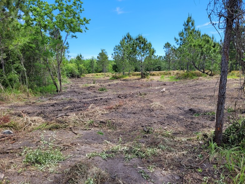 0 Mine and Mill Rd, Lakeland, FL for sale - Building Photo - Image 2 of 5