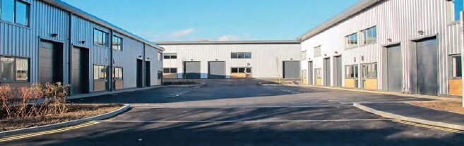 Metz Way, Gloucester for sale Primary Photo- Image 1 of 1