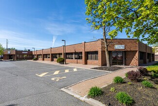 More details for 179 Colonnade Rd, Nepean, ON - Office to Rent