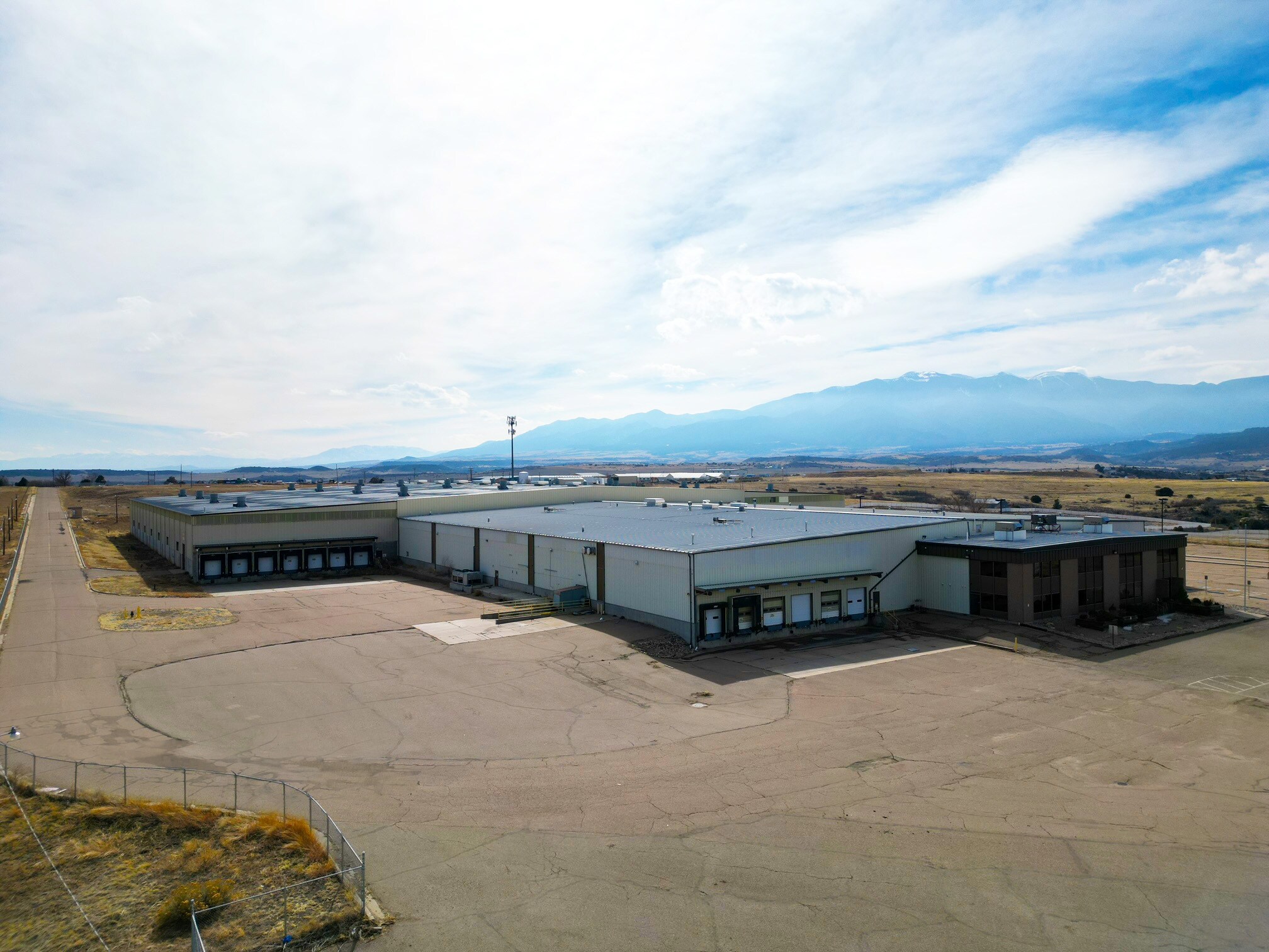 4038 Dover Dr, Colorado City, CO for sale Primary Photo- Image 1 of 1