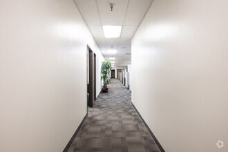 1717 W Collins Ave, Orange, CA to rent Interior Photo- Image 1 of 16