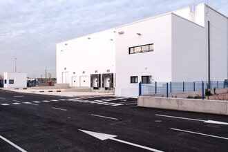 Calle Pp Sector Suzi, 9 L, Silla, Valencia to rent Interior Photo- Image 1 of 7