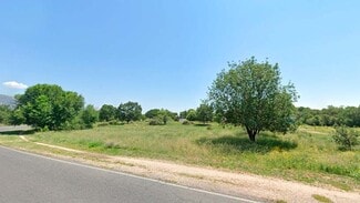 More details for Land for Sale