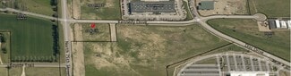 More details for 150 N 75th St, Longmont, CO - Land for Sale