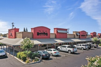 More details for 3507 Tully Rd, Modesto, CA - Retail for Rent