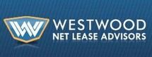 Westwood Net Lease Advisors