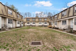 More details for 285 Quinnipiac Ave, New Haven, CT - Build-to-Rent for Sale