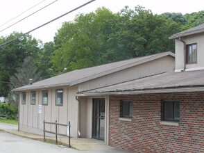 797-799 Oneida Valley Rd, Butler, PA for sale Building Photo- Image 1 of 1