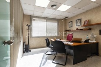 More details for Office to Rent