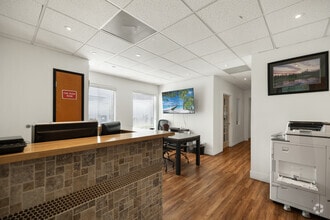 43525 Ridge Park Dr, Temecula, CA for sale Building Photo- Image 1 of 3