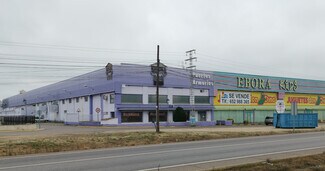 More details for C. Buenavista, 47, Pepino - Industrial for Sale