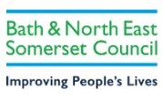 Bath & North East Somerset Council