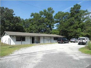 1903 Highway 6, Pinopolis, SC for sale Primary Photo- Image 1 of 1