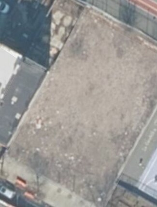 More details for 351 E 139th St, Bronx, NY - Land to Rent